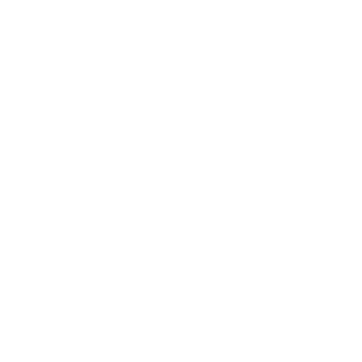 Software and Services,