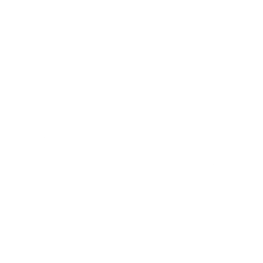 Software and Services,