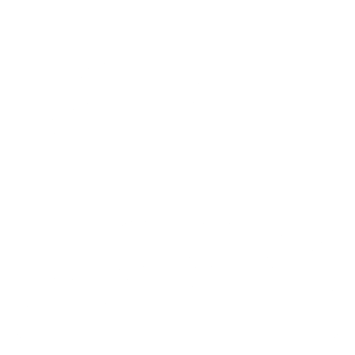 Software and Services,