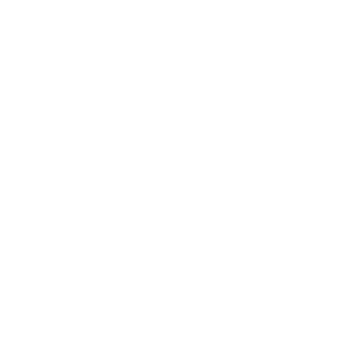 Software and Services,