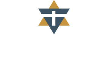 TRINITY SCHOOL